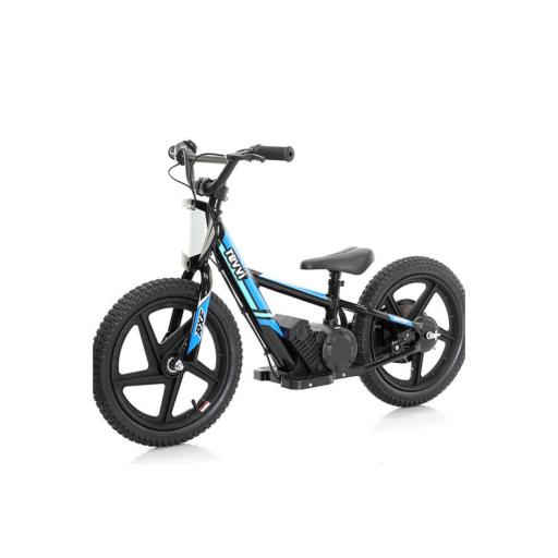 Revvi 16 Electric Bike (2).jpg