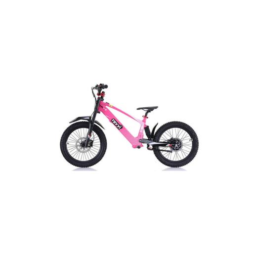 Revvi 20 Electric Bike - Pink.jpg
