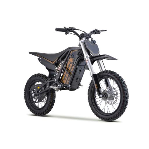 Stomp Ebox V2 Electric Dirt Bike - Black (4).jpg