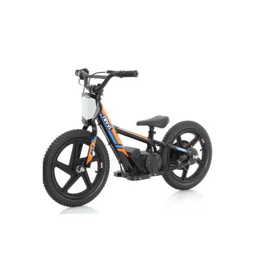 Revvi 16 Electric Bike (3).jpg