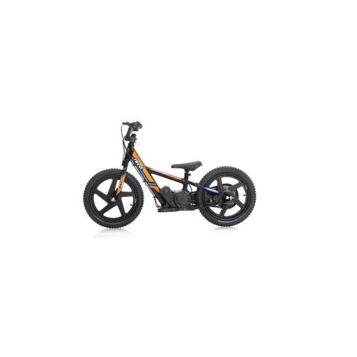 Revvi 16 Electric Bike (8).jpg
