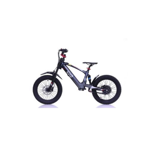 Revvi 18 Electric Bike (8).jpg