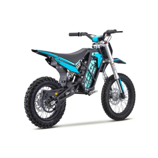 Stomp Ebox V2 Electric Dirt Bike - Blue (6).jpg