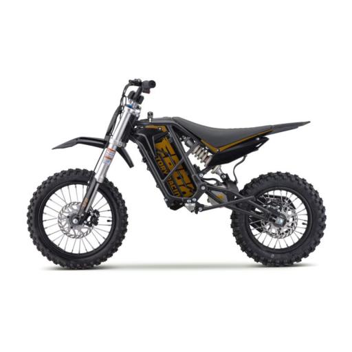 Stomp Ebox V2 Electric Dirt Bike - Black (3).jpg