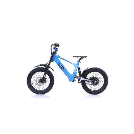 Revvi 18 Electric Bike (3).jpg