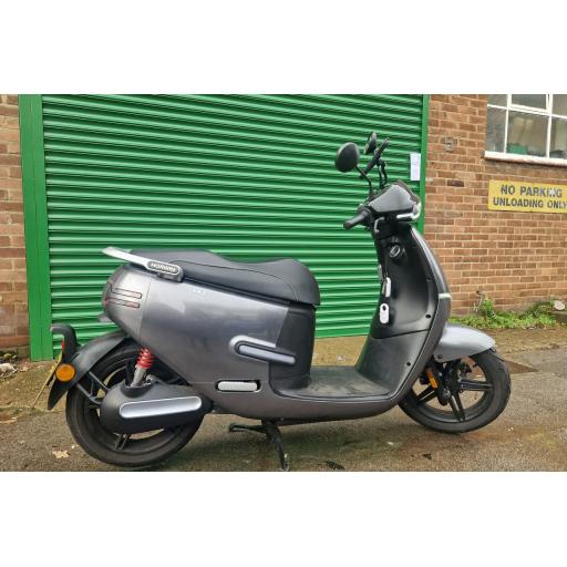EK3 - Pre-owned - 08/21 (copy)