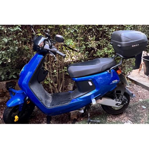 NIU MQi+ = Pre-Owned 4.jpg