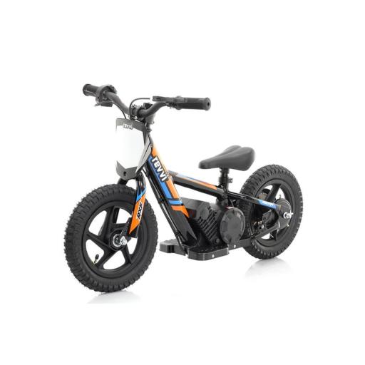 Ravvi 12 Electric Bike (9).jpg