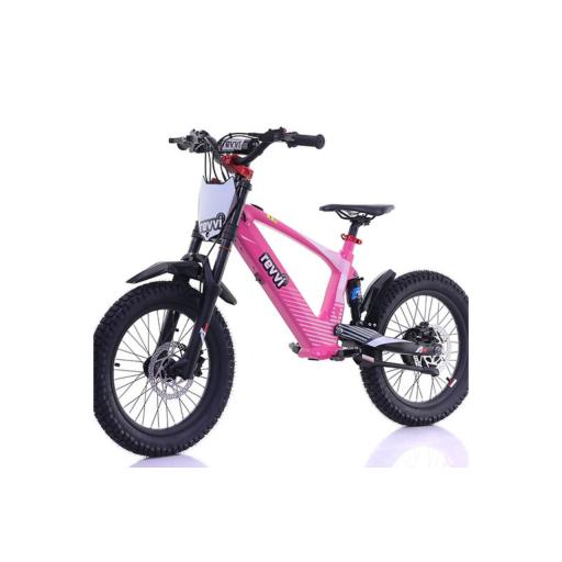 Revvi 18 Electric Bike (6).jpg