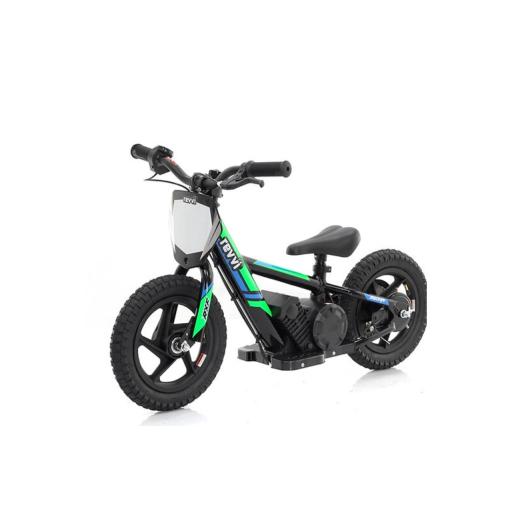 Ravvi 12 Electric Bike (6).jpg