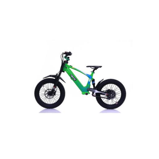Revvi 18 Electric Bike (5).jpg