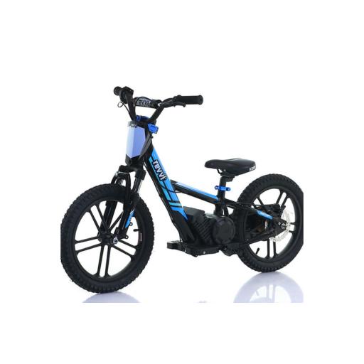 Revvi 16 Plus Electric Bike (10).jpg
