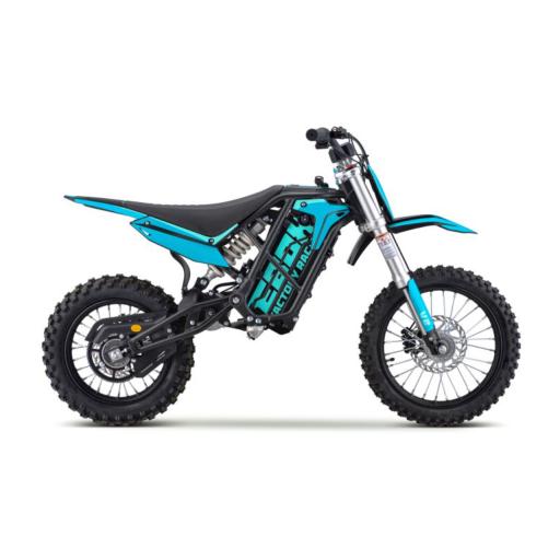 Stomp Ebox V2 Electric Dirt Bike - Blue (1).jpg