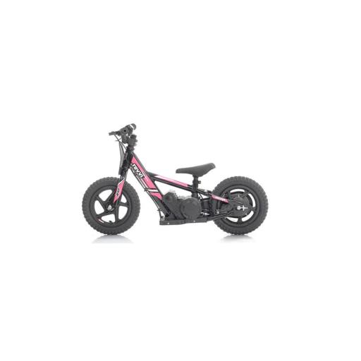 Ravvi 12 Electric Bike (3).jpg