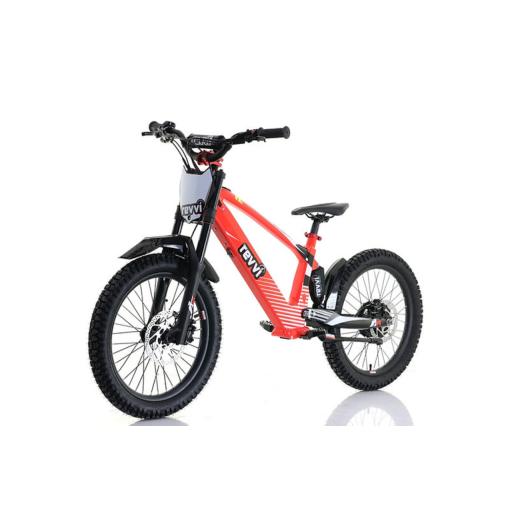 Revvi 20 Electric Bike - Red 2.jpg