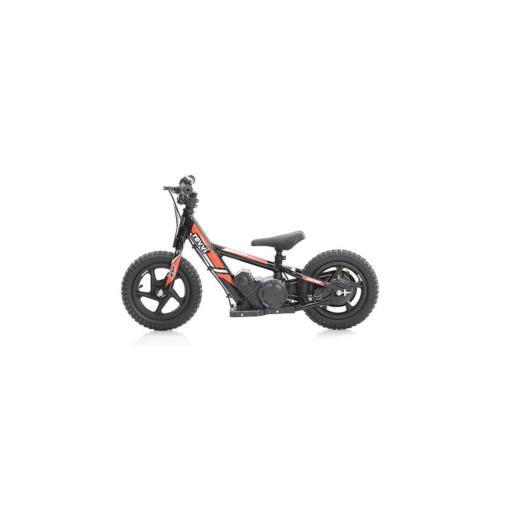 Revvi 12"