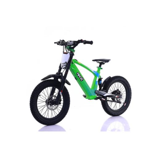 Revvi 18 Electric Bike (1).jpg