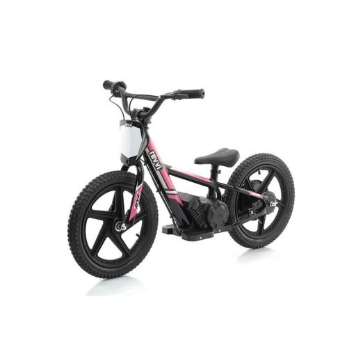 Revvi 16 Electric Bike (9).jpg