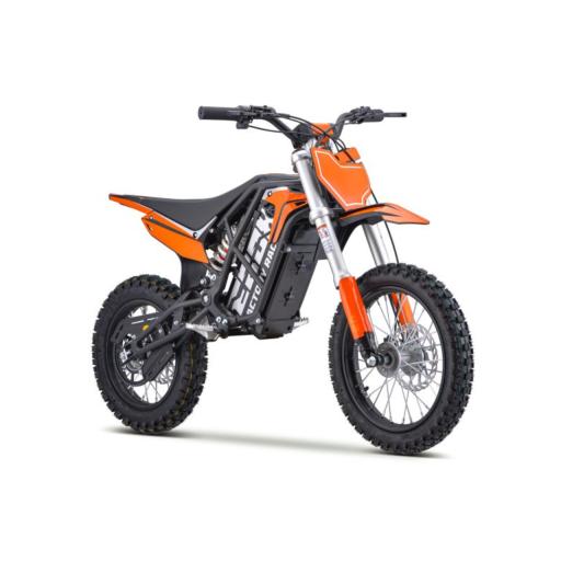 Stomp Ebox V2 Electric Dirt Bike - Orange (4).jpg