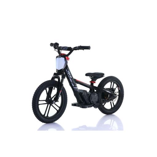 Revvi 16 Plus Electric Bike (1).jpg