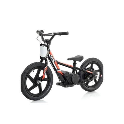 Revvi 16 Electric Bike (6).jpg