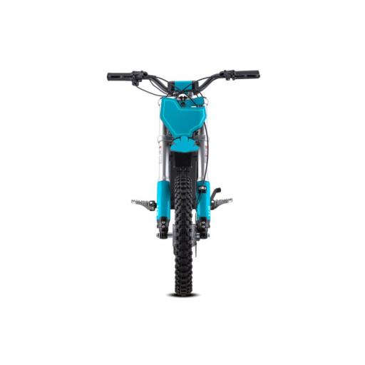 Stomp Ebox V2 Electric Dirt Bike - Blue (3).jpg
