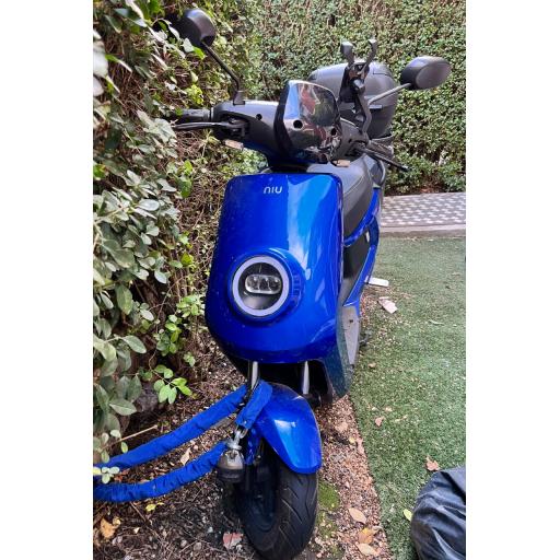 NIU MQi+ = Pre-Owned 2.jpg