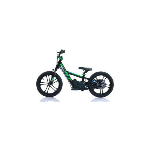 Revvi 16 Plus Electric Bike (5).jpg