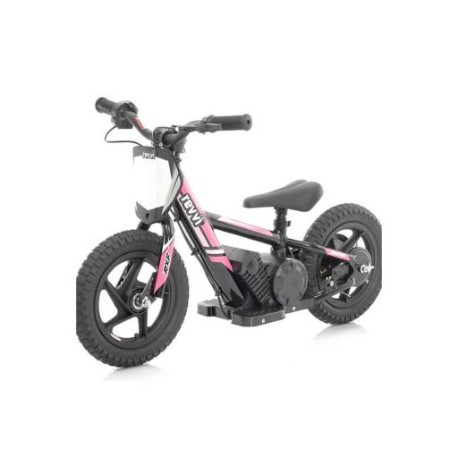 Ravvi 12 Electric Bike (2).jpg
