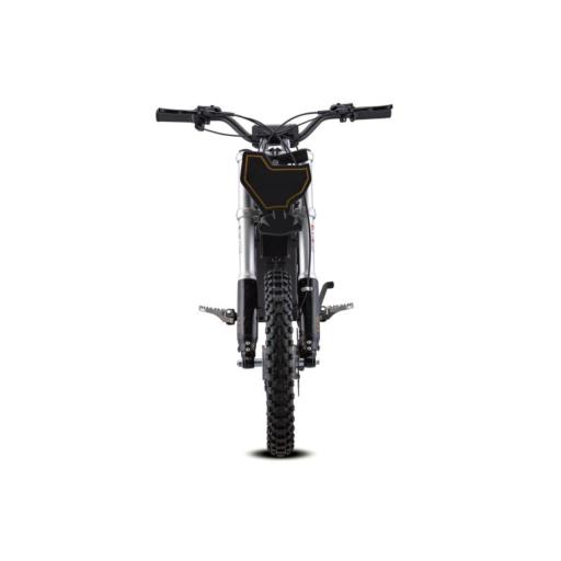 Stomp Ebox V2 Electric Dirt Bike - Black (9).jpg