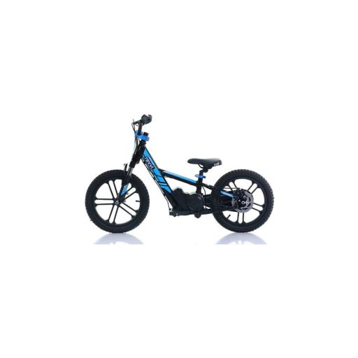 Revvi 16 Plus Electric Bike (7).jpg