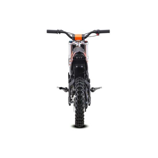 Stomp Ebox V2 Electric Dirt Bike - Orange (1).jpg