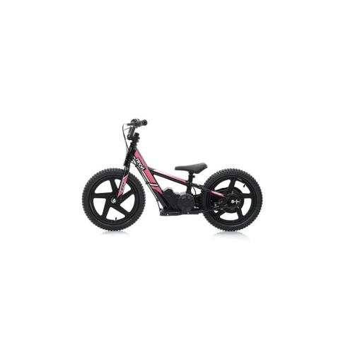 Revvi 16 Electric Bike (1).jpg