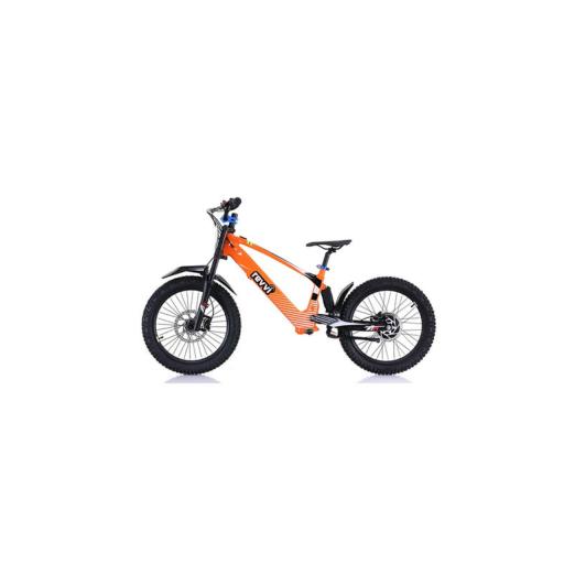 Revvi 20 Electric Bike - Orange.jpg
