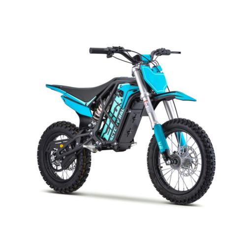 Stomp Ebox V2 Electric Dirt Bike - Blue (8).jpg