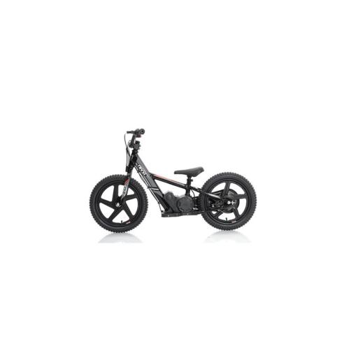 Revvi 16 Electric Bike (12).jpg