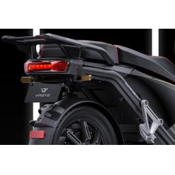 Vmoto CPx 74v 2025 Electric Motorcycle Rear Right.jpg