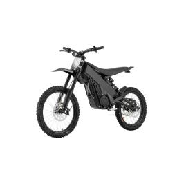Talaria X3 Pro - MX Front Left Side.jpg