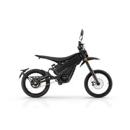 Talaria X3 Pro - Road Legal.jpg