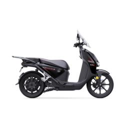 Vmoto CPx 74v 2025 Electric Motorcycle.jpg