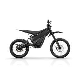 Talaria X3 Pro - MX Right Side.jpg