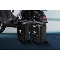 Vmoto CPx 74v 2025 Electric Motorcycle Batteries.jpg