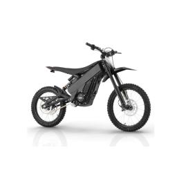 Talaria X3 Pro - MX Front Right Side.jpg