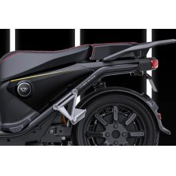 Vmoto CPx 74v 2025 Electric Motorcycle Right.jpg