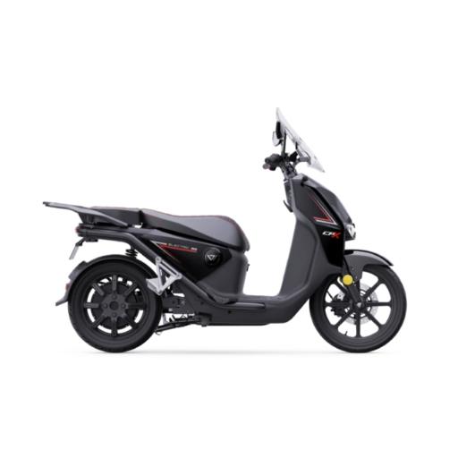 Vmoto CPx 74v 2025 Electric Motorcycle.jpg