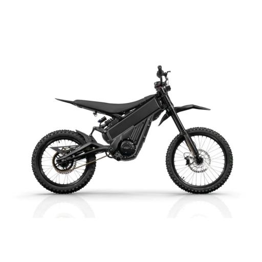 Talaria X3 PRO MX