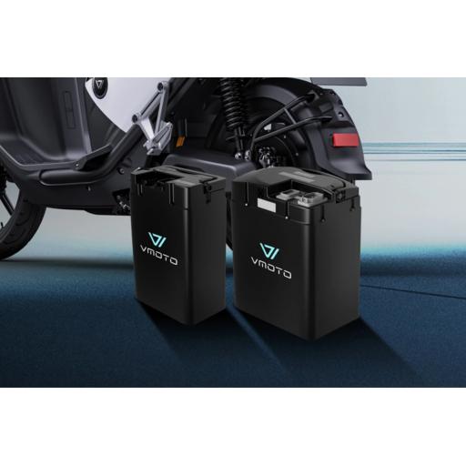 Vmoto CPx 74v 2025 Electric Motorcycle Batteries.jpg