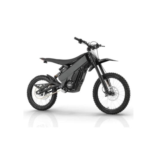 Talaria X3 Pro - MX Front Right Side.jpg