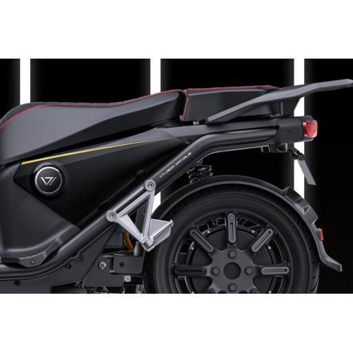 Vmoto CPx 74v 2025 Electric Motorcycle Right.jpg