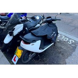 Segway E110s Electric Moped - White (3).jpg